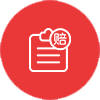 苍梧代理记账